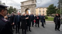 la-visita-del-presidente-mattarella-in-foto