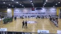 virtus-arechi-salerno-scandone-avellino