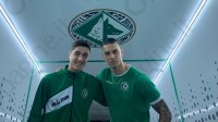 avellino-la-fotogallery-dei-nuovi-arrivi