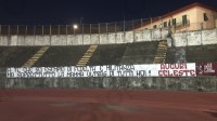 festa-ultras-al-vestuti-per-celeste-bucciarelli