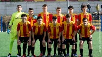 under-17-le-foto-di-benevento-salernitana-0-0
