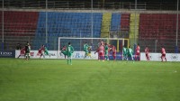 rende-avellino-0-1-la-fotogallery