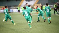 avellino-paganese-1-0-la-fotogallery