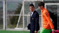 under-16-le-foto-di-benevento-napoli-3-1