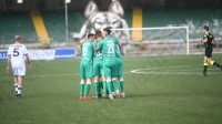 avellino-ternana-2-0-la-fotogallery