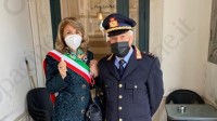 mario-cirillo-lascia-dopo-30-anni-la-polizia-municipale