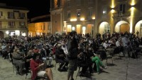 ariano-piazza-plebiscito-comizio-apertura-franza