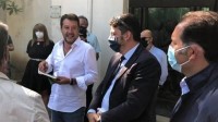 salvini-per-la-prima-volta-ad-ariano