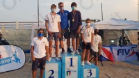 a-salerno-i-campionati-italiani-giovanili-di-vela
