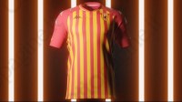 benevento-ecco-le-nuove-maglie-per-la-serie-a