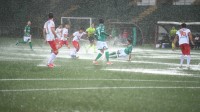 avellino-turris-vince-la-pioggia-la-fotogallery