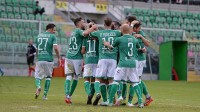 palermo-avellino-0-2-la-fotogallery