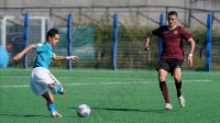 under-17-le-foto-di-benevento-salernitana-7-1