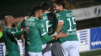 avellino-casertana-3-1-la-fotogallery