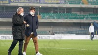 tutte-le-foto-di-hellas-verona-benevento-3-1