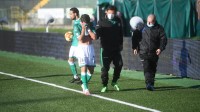 avellino-catanzaro-1-3-la-fotogallery
