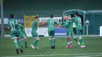 avellino-bisceglie-4-2-la-fotogallery