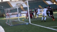 avellino-monopoli-4-0-la-fotogallery