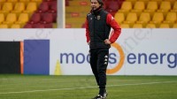 benevento-al-lavoro-verso-il-genoa