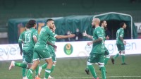 avellino-vibonese-1-0-la-fotogallery
