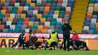 le-foto-di-udinese-benevento-0-2