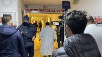 v-day-arrivati-i-vaccini-a-salerno