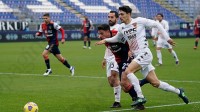 tutte-le-foto-di-cagliari-benevento-1-2