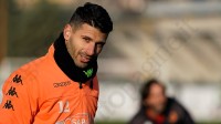 benevento-al-lavoro-si-rivedono-caldirola-e-iago-falque