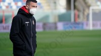 le-foto-di-crotone-benevento-4-1