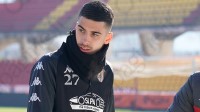 benevento-il-primo-allenamento-di-depaoli