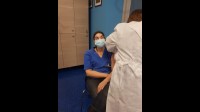 vaccini-seconde-dosi-nella-breast-unit-iannace-la-speranza