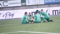 avellino-viterbese-3-0-la-fotogallery
