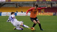 le-foto-di-benevento-sampdoria-1-1