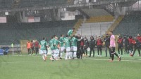 avellino-palermo-1-0-la-fotogallery