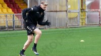 benevento-gaich-in-allenamento-al-vigorito