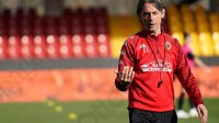 benevento-seduta-al-vigorito-verso-il-napoli
