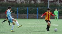 under-15-le-foto-di-benevento-lazio