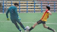 under-16-le-foto-di-benevento-lazio