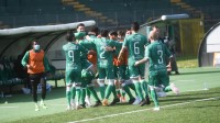 avellino-virtus-francavilla-1-0-la-fotogallery