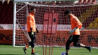giallorossi-in-allenamento