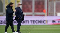 le-foto-di-benevento-parma-2-2