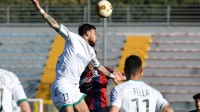 vibonese-avellino-2-0-la-fotogallery