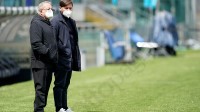 le-foto-di-lazio-benevento-5-3