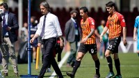 benevento-udinese-2-4-la-fotogallery