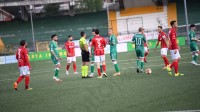 avellino-teramo-0-0-la-fotogallery