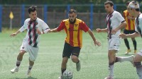 primavera-le-foto-di-benevento-salernitana-1-1