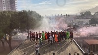 la-lega-b-premia-la-salernitana-per-la-promozione