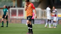 le-foto-di-benevento-crotone-1-1
