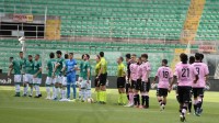 palermo-avellino-1-0-la-fotogallery-della-sfida-playoff