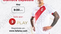 lapadula-in-peru-e-un-idolo